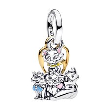 PANDORA Schmuck
