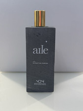 NDN Nicolas Dumoulin Nagant