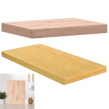 Schneidebrett Schneidebretter