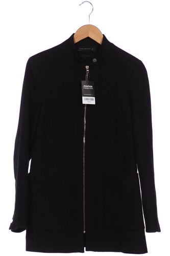 Zara mantel damen - zara, parka