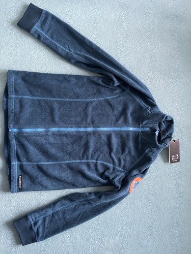 Kinder fleecejacke von - fleecejacke,