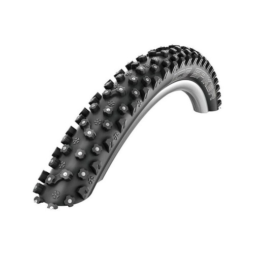 Ice spiker pro 29x2 - spiker, 29x2.25