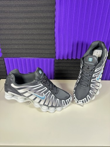 Nike shox größe 44 - größe,