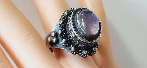 Silber design ring giftring - design,