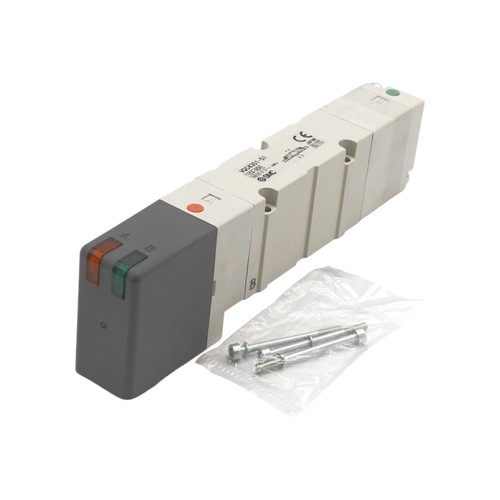 Smc vqc4301 steckventil - smc,