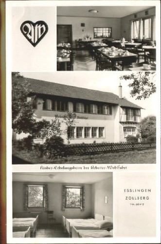 Esslingen neckar - esslingen,
