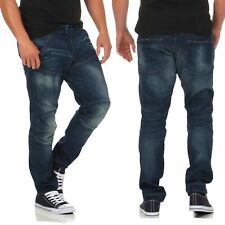 G-Star Herren Jeans 5620 3D