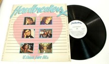 Verschiedene Künstler –