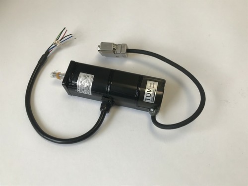 Yaskawa sgm 01v3b4c - yaskawa, sgm-01v3b4c