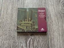 Blonker - Journey to the