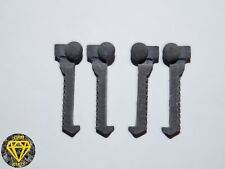 *REPARATUR-KIT* BMW E46 E65