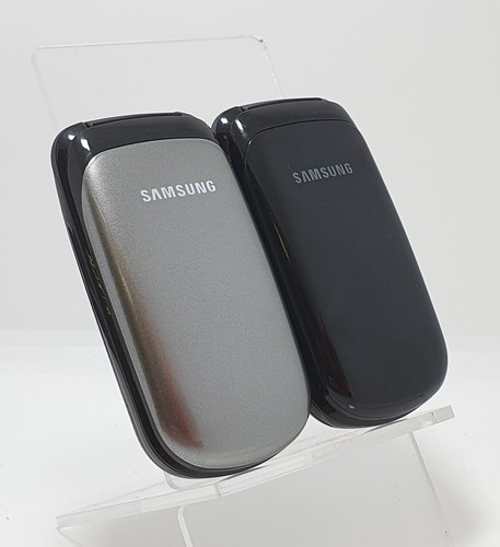 Samsung e1150i retro - gt-e1150i,