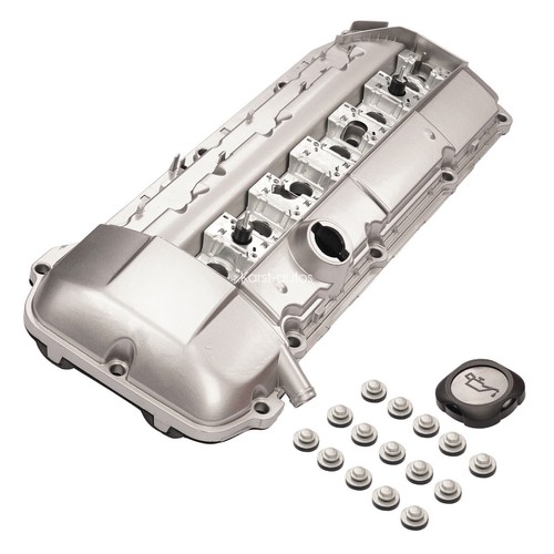 Ventildeckeldichtung für bmw - ventildeckeldichtung,