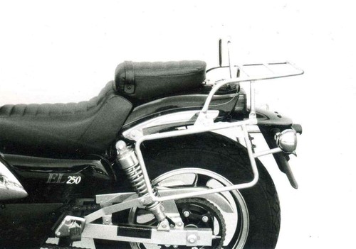 Kawasaki 250 252 - kawasaki,