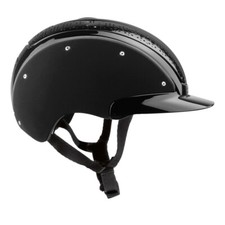 CASCO Reithelm PRESTIGEair 2 VG01 geprüft