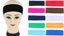 Haarband Stirnband Haarbänder