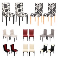 2er-Set Esszimmerstuhl