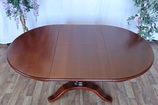 Nr.1589c vermtl. Grange