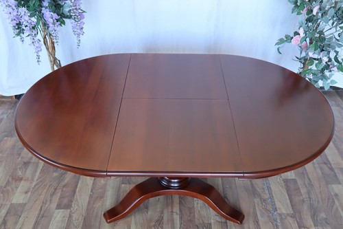 1589c vermtl grange - nr.1589c,