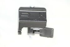 Simson Choke Startvergaser