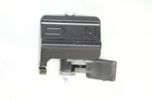 Simson choke startvergaser - simson,