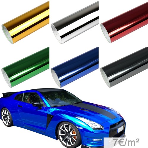 Autofolie carbon 2d - carbon,