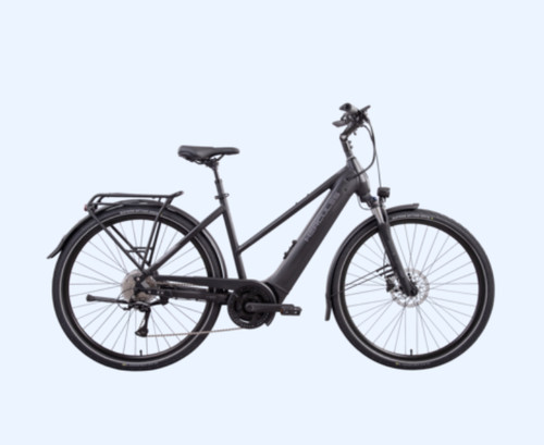 Hercules futura sport 8 - futura, i-8