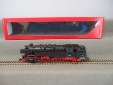 Märklin Spur H0 3708