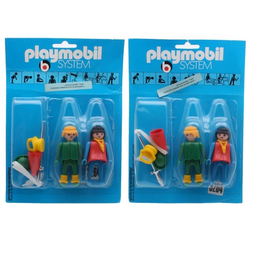 Playmobil system 3264 - playmobil,