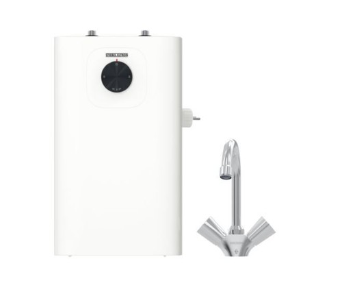 Stiebel eltron untertisch - eltron,
