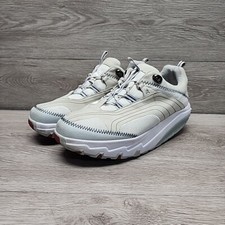 Worn Once Women's MBT CHAPA