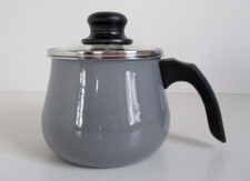 WMF FUSIONTEC MILCHTOPF