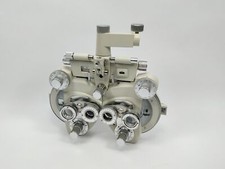 Inami L-7040 Manual Phoropter 