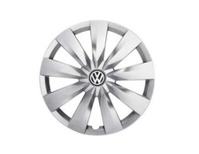 1 Satz Original VW Touran 2 5T