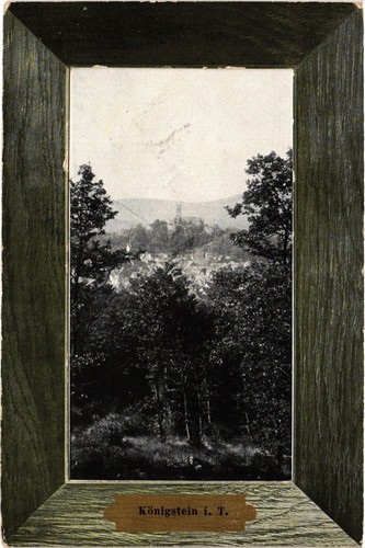 Cpa konigstein taunus - cpa,