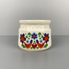 Vintage-Dose v. Steingutwerk