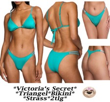 Victoria's Secret * Triangel *