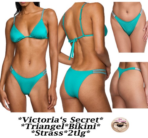 Victoria secret triangel - triangel, *
