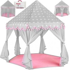 Spielzelt kinderzelt zelt - kinderzelt,