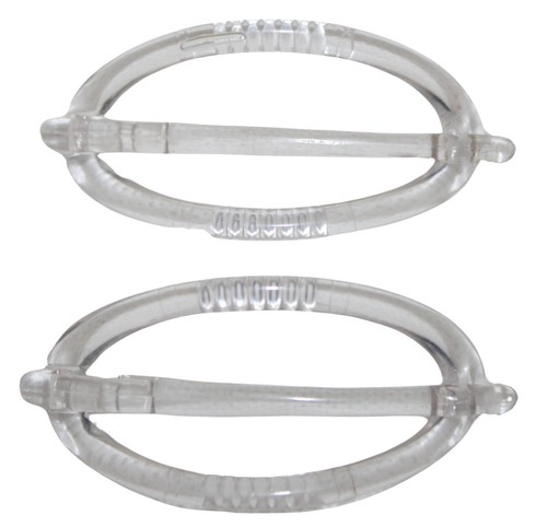 Solida haarschmuck zum - solida, 2