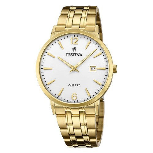 Festina classic f20513 - classic, f20513-2