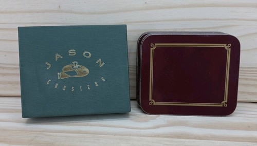 Jason coastes stück - jason,