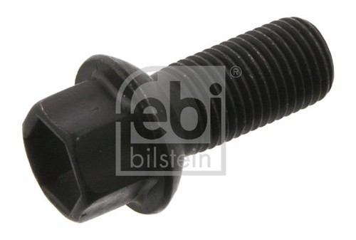 Febi bilstein radschraube - febi,