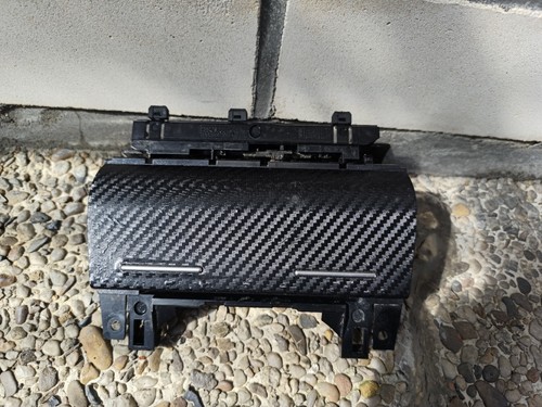 Original audi b6 - original,