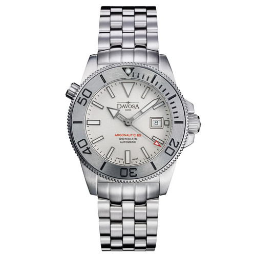 Argonautic neu ref - 43,