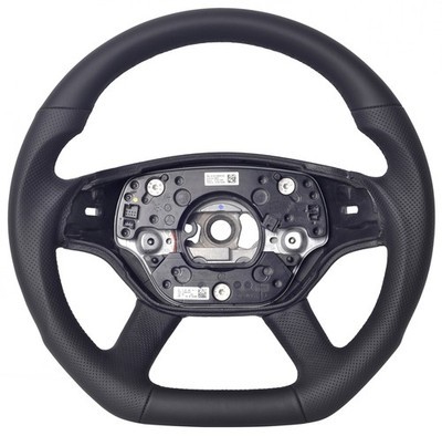 Lenkrad für mercedes klasse - mercedes,