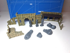 Warhammer Herr der Ringe