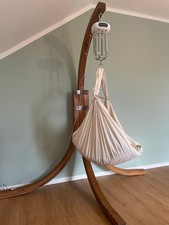 Federwiege swing2sleep Maly +