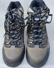 Landrover Damen Wanderschuhe & Outdoorschuhe  Größe. 41  braun 1 x getragen