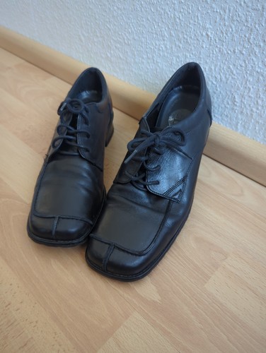 Bama herren schuhe - herren,